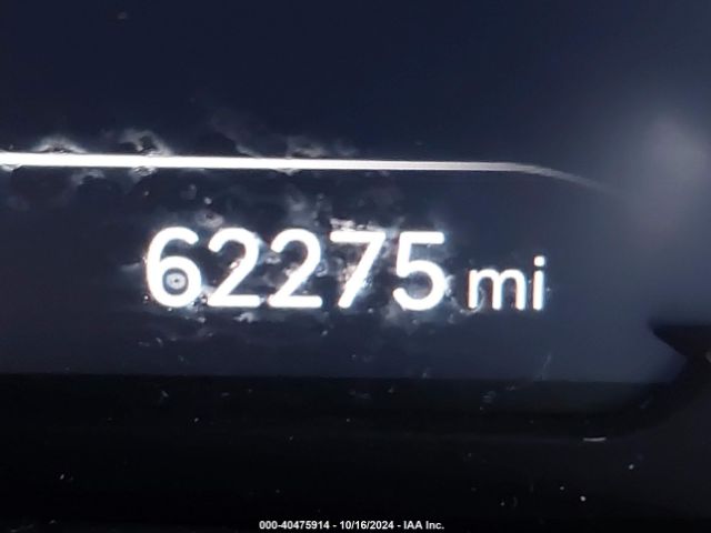 KMUHB4SBXMU047146 Genesis Gv80 2.5t Rwd