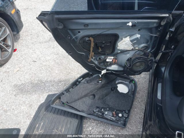 WAU2MBFC2EN153044 Audi A7 3.0 Tdi Premium Plus