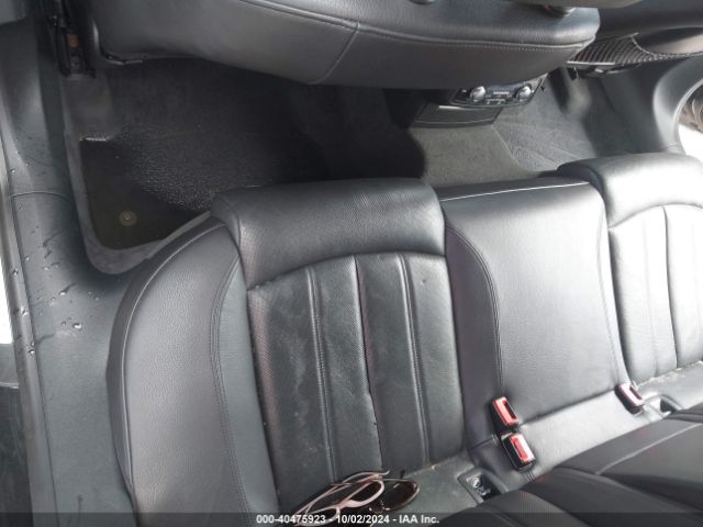 WAU2MBFC2EN153044 Audi A7 3.0 Tdi Premium Plus