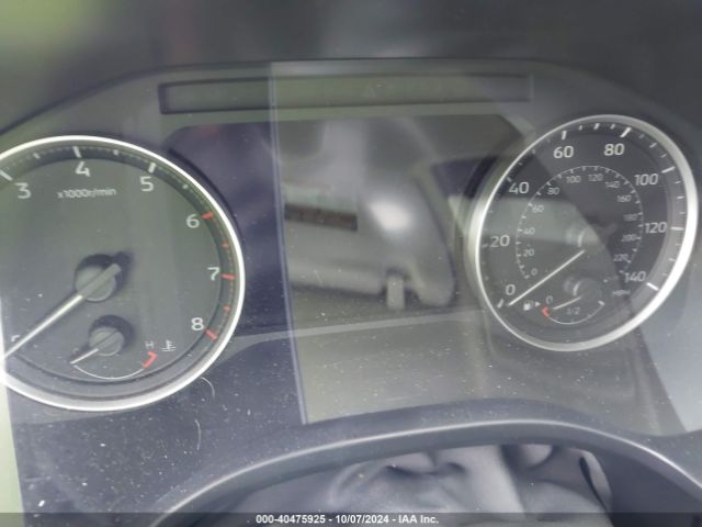 JA4J3VA89RZ038018 Mitsubishi Outlander Se 2.5 2wd
