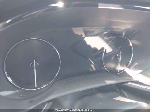 LRBAZLR49MD071857 Buick Envision Fwd Preferred