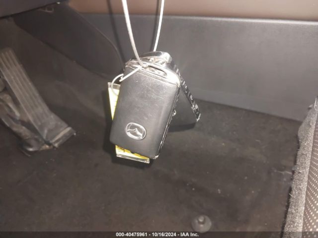 3MVDMADLXMM319150 Mazda Cx-30 Premium