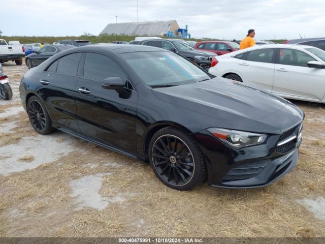 W1K5J4GB1NN258464 auction archive image