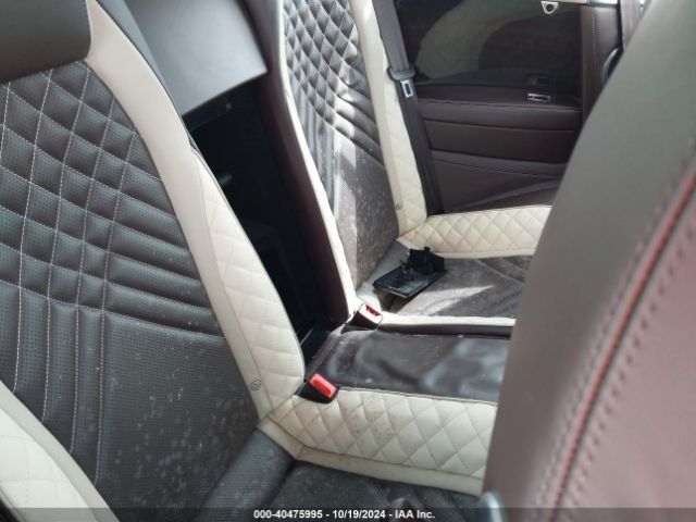2018 BENTLEY CONTINENTAL GT SCBGB3ZA6JC066481 Photo 7