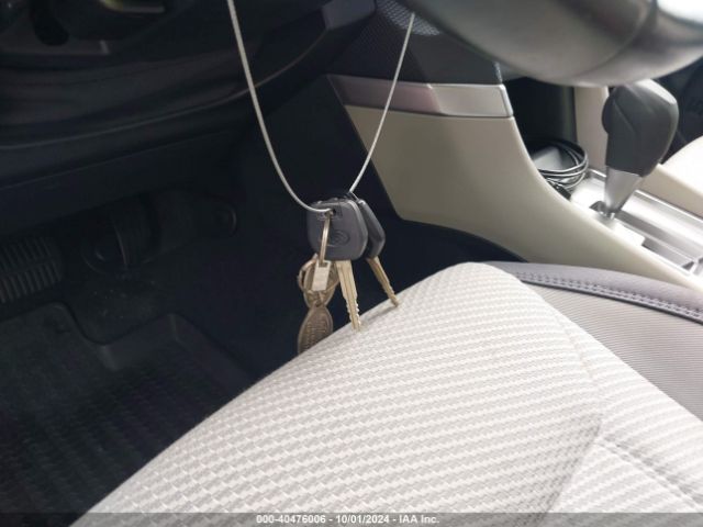JF2SKAGC3LH548199 Subaru Forester Premium