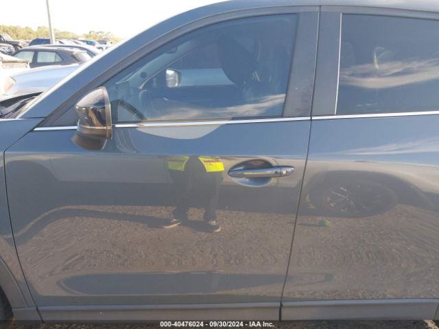 JM3KFACM8M0388247 Mazda Cx-5 Carbon Edition