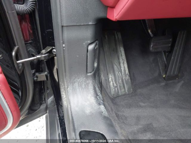 2023 PORSCHE PANAMERA WP0AJ2A70PL101539 Photo 5