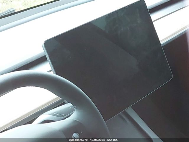 2023 TESLA MODEL Y 7SAYGDEE8PF875724 Photo 6