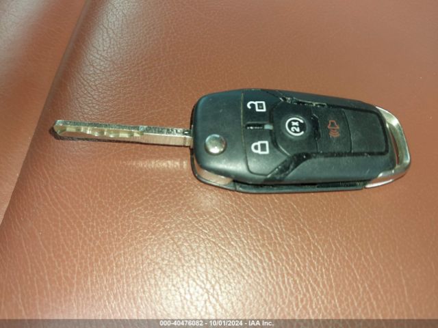 1FT7W2B66LEE72821 Ford F-250 Xlt