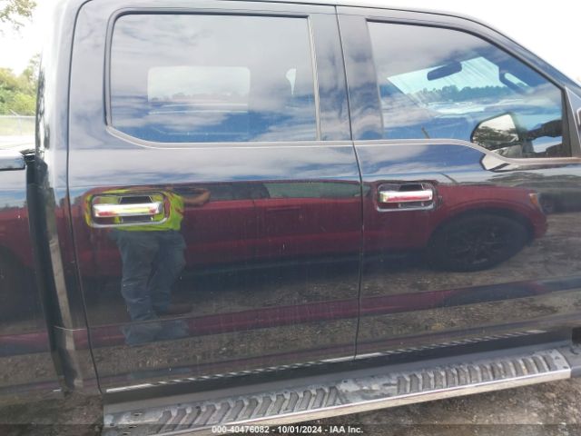 1FT7W2B66LEE72821 Ford F-250 Xlt