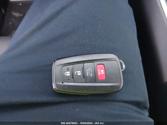 JTME6RFV6PD548714 Toyota Rav4 Hybrid Xse