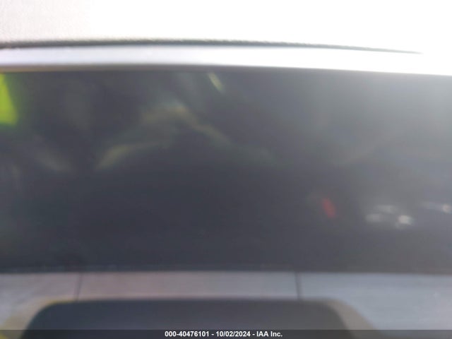 5XYP5DGC7RG419851 KIA Telluride Sx X-line