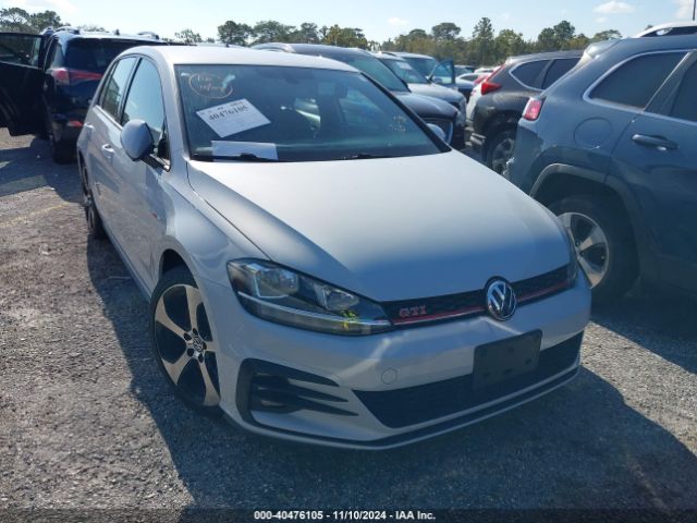 3VW6T7AU6KM023503 auction archive image