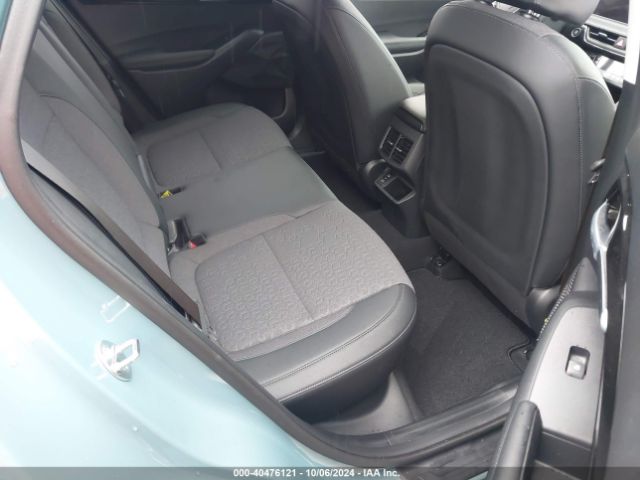 KNDEU2AA9R7665528 KIA SELTOS S