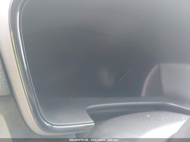 7FARS6H53PE035359 Honda Cr-v Hybrid Sport