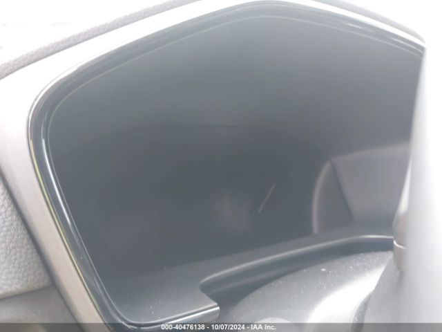 7FARS6H53PE035359 Honda Cr-v Hybrid Sport