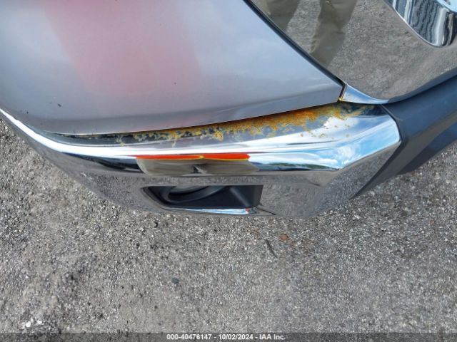 5TFDY5F11FX436038 Toyota Tundra Sr5 5.7l V8