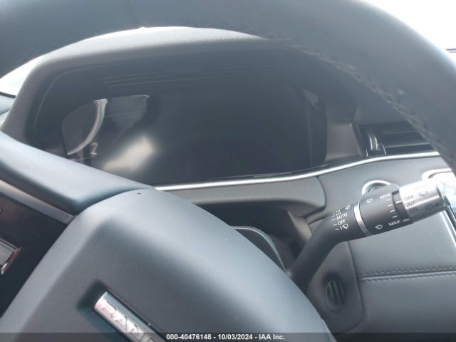 SALZP2FX4MH141544 Land Rover Range Rover Evoque Se