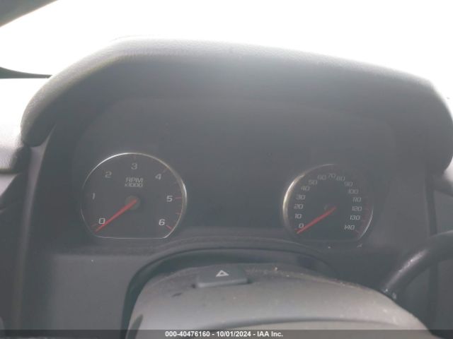 1GKS1CKJ3GR224418 GMC YUKON DENALI