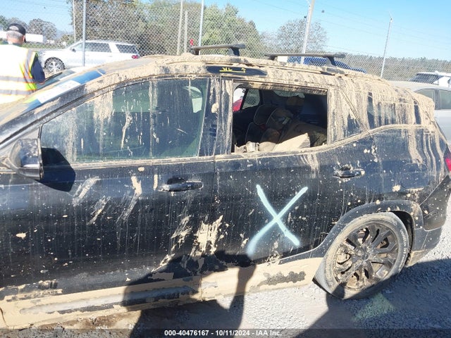 3GKALMEV0LL232018 GMC Terrain Fwd Sle