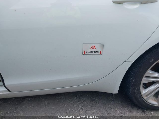 2017 JAGUAR XF SAJBJ4BV9HCY38240 Photo 5