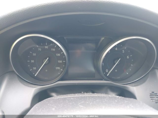 2017 JAGUAR XF SAJBJ4BV9HCY38240 Photo 6