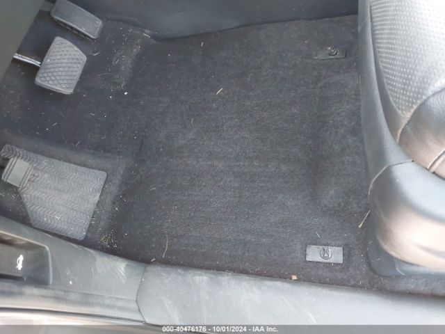5FPYK3F77PB038489 Honda Ridgeline Rtl-e