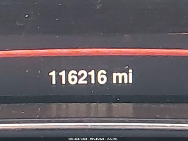 1C3CDFEB8FD276026 Dodge DART GT