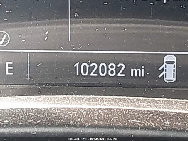 GMC Terrain Sle 2018 3GKALTEV3JL341970 Image 15