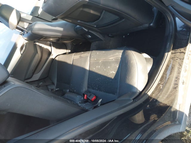 BMW X1 Xdrive28i 2014 WBAVL1C54EVR93309 Image 8