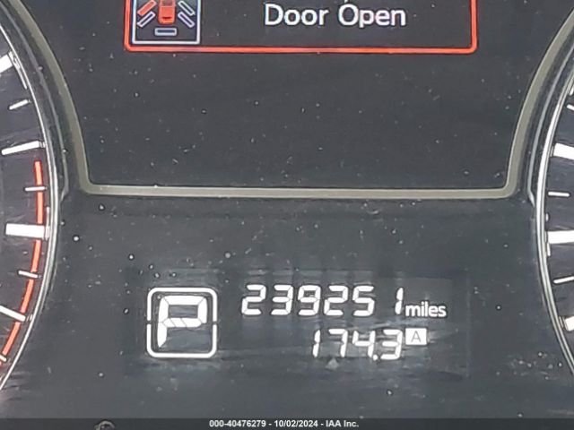1N4AL3AP5FN375831 Nissan Altima