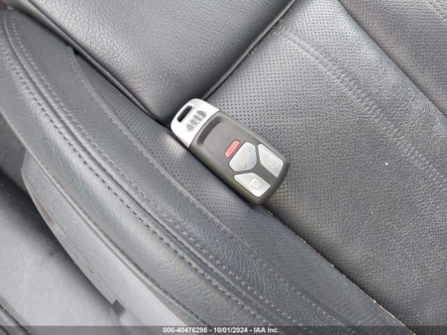 WA1BNAFY8K2016624 Audi Q5 45 Premium