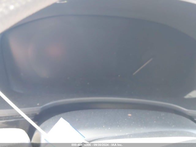 Honda Civic Lx 2022 2HGFE2F2XNH548107 Image 15