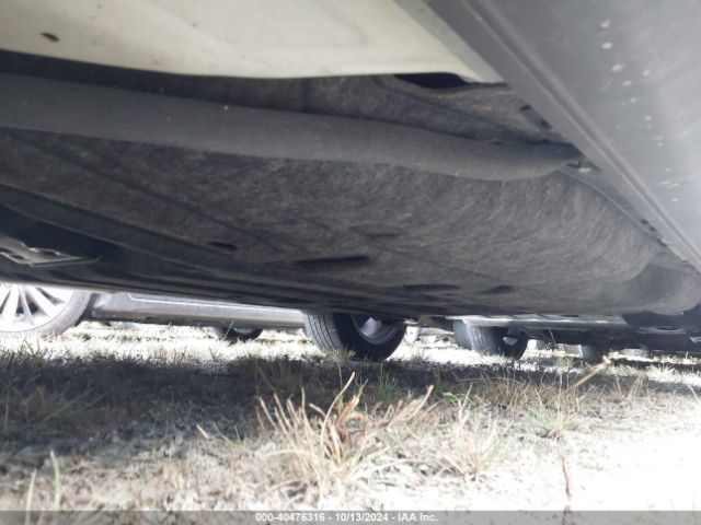 3CZRU5H56NM714531 Honda Hr-v 2wd Ex