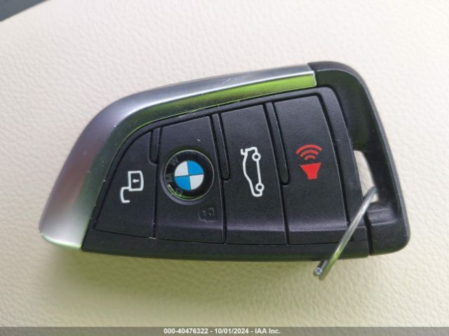 WBA23AT03RCR23518 BMW 4 Series 430i