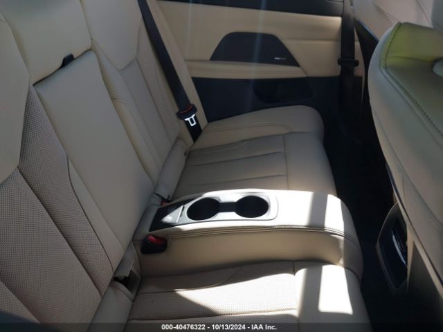 WBA23AT03RCR23518 BMW 4 Series 430i