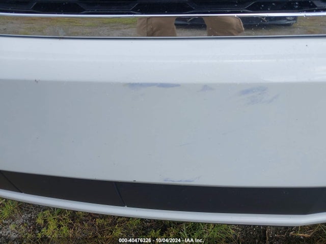 Chevrolet Tahoe Ls 2018 1GNSCAKC4JR396838 Image 6