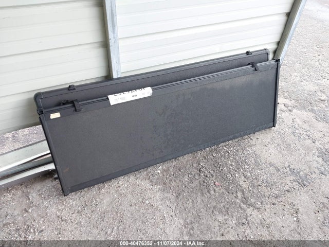 Nissan Titan Pro-4x 2019 1N6AA1E59KN524634 Image 12
