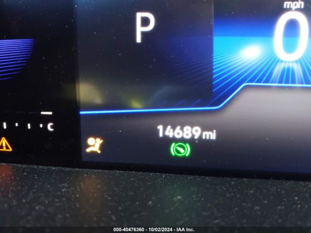 3VV3B7AX9NM118257 Volkswagen Tiguan 2.0t Se