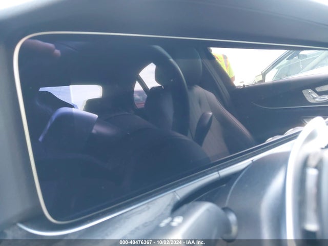 Mercedes-Benz E 350 2022 W1KZF8DB6NB091499 Image 15