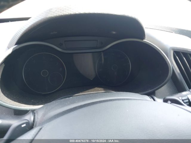 KMHTC6AE3GU278312 Hyundai Veloster Turbo
