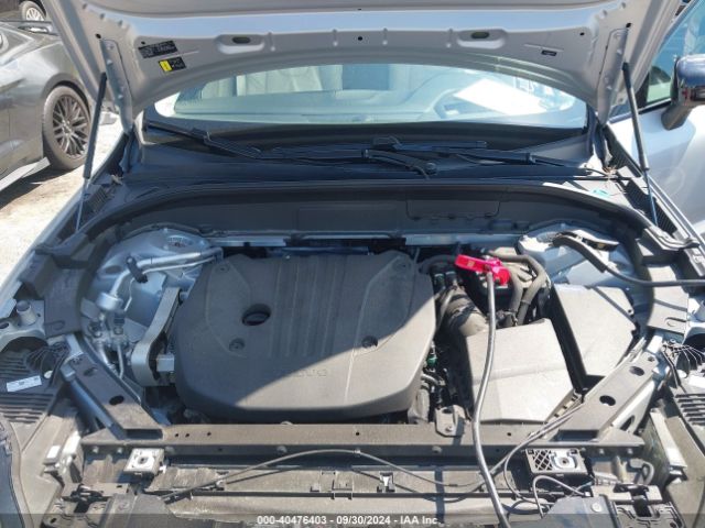 YV4L12DM0P1289501 Volvo Xc60 B5 Ultimate Dark Theme