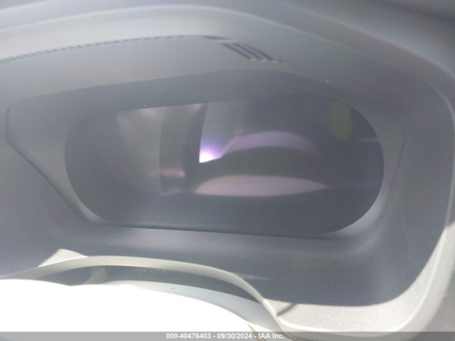 YV4L12DM0P1289501 Volvo Xc60 B5 Ultimate Dark Theme