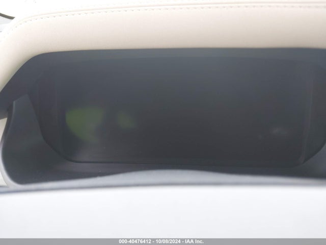 SALEP7RU7N2097024 Land Rover Defender 110 Se