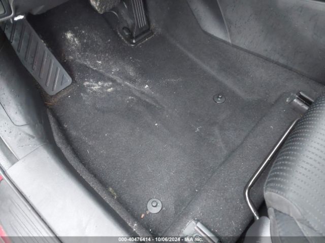 JM1GL1U51H1150996 Mazda Mazda6 Sport