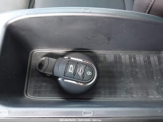 2020 MINI HARDTOP WMWXR9C01L2M50315 Photo 10