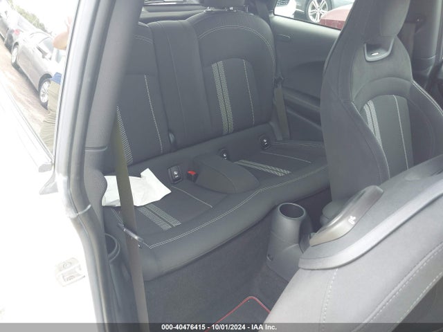 2020 MINI HARDTOP WMWXR9C01L2M50315 Photo 7