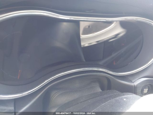 1C4RJEAG6KC707750 Jeep Grand Cherokee Altitude 4x2