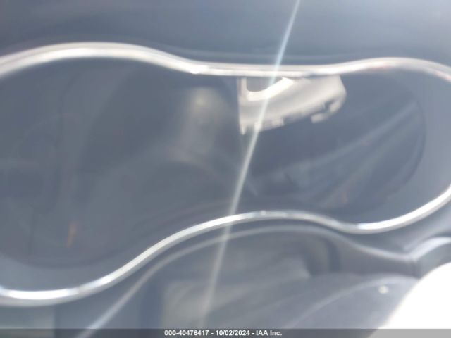 1C4RJEAG6KC707750 Jeep Grand Cherokee Altitude 4x2