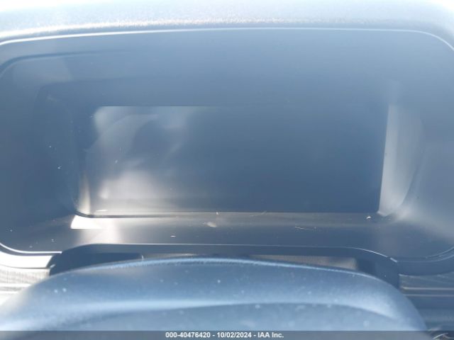 1FTEW1C52NFC28880 Ford F-150 Platinum
